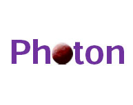 Photon Young Scientist Program Award-2014 in Biomedical Engineering