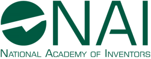 National_Academy_of_Inventors_logo