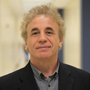 Malek Adjouadi, Ph.D.