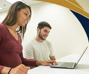 fiu-college-engineering-computing-tutoring