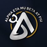 Alpha Eta Mu Beta