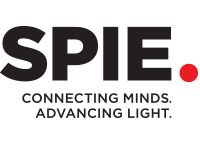  international society for optics and photonics About SPIThe International Society for Optics and Photonics