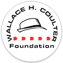 Wallece H. Coulter Foundation